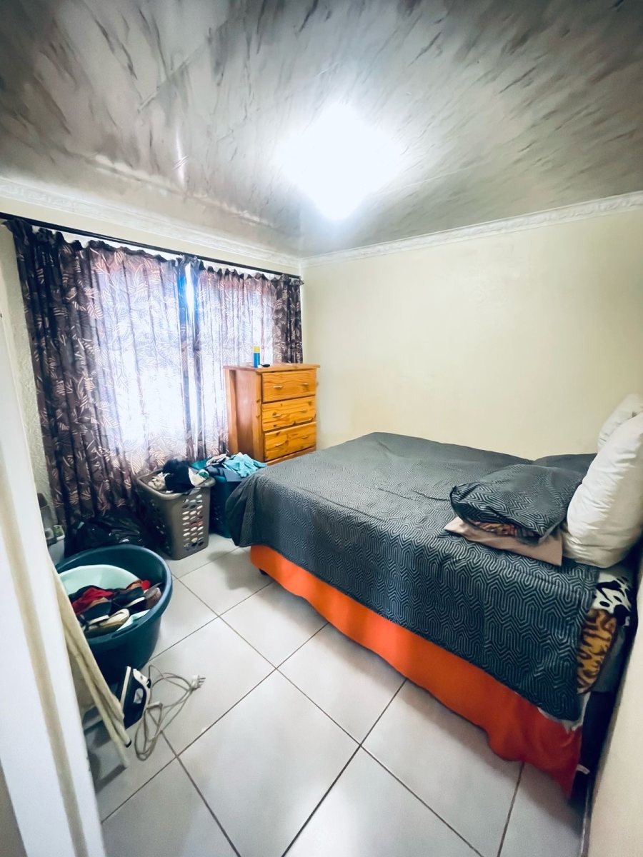 3 Bedroom Property for Sale in Roodepan Northern Cape